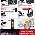 01 Promoções-Descontos-42874.jpg